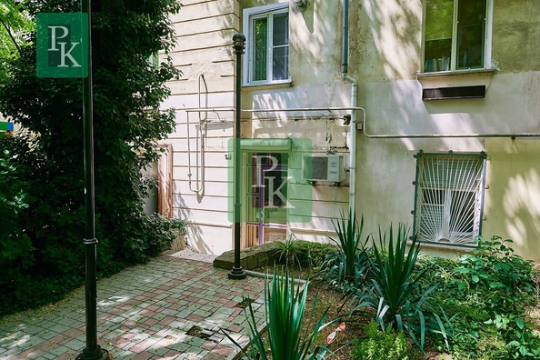 
  Продается универсальное помещение 14 м². Фото 4.