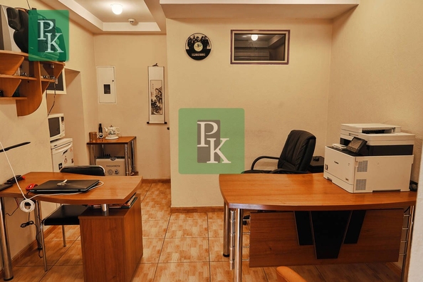 
  Продается универсальное помещение 14 м². Фото 7.