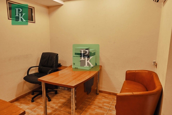 
  Продается универсальное помещение 14 м². Фото 8.