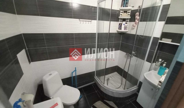 
  Продается апартамент 25 м². Фото 4.