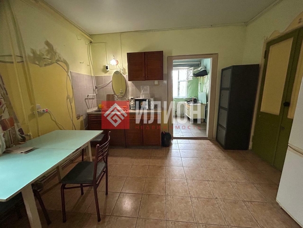 
  Продается дом 226 м². Фото 3.