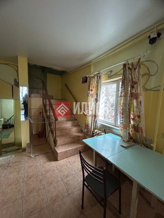 
  Продается дом 226 м². Фото 5.