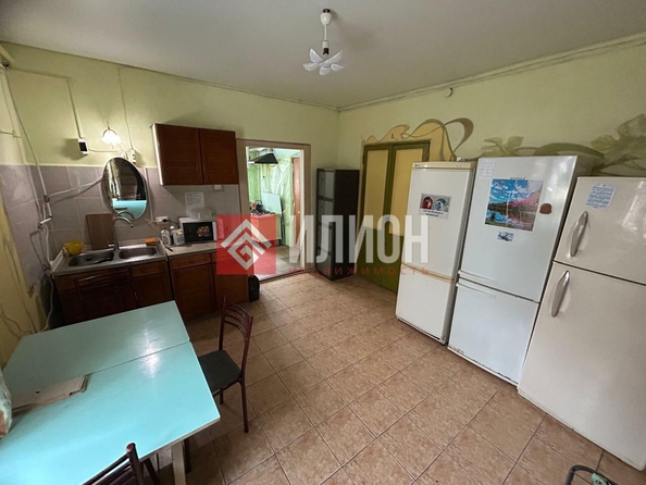 
  Продается дом 226 м². Фото 7.