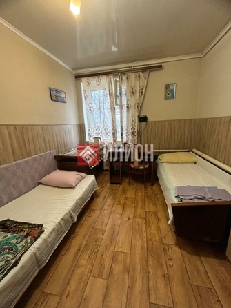 
  Продается дом 226 м². Фото 9.