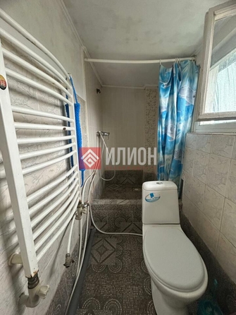 
  Продается дом 226 м². Фото 6.