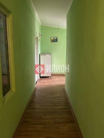 
  Продается дом 226 м². Фото 7.
