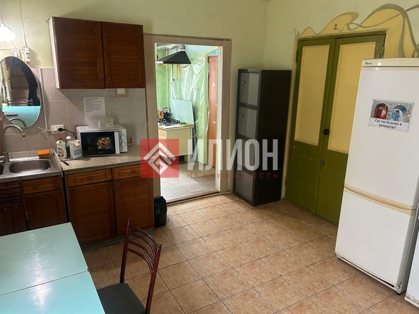 
  Продается дом 226 м². Фото 15.