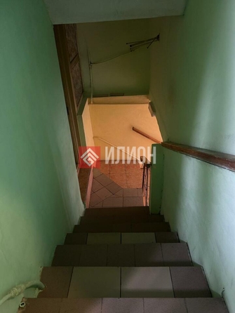 
  Продается дом 226 м². Фото 9.