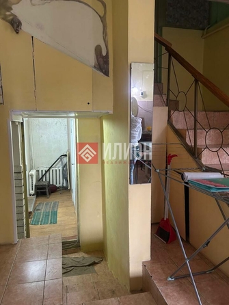 
  Продается дом 226 м². Фото 10.