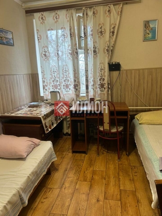 
  Продается дом 226 м². Фото 19.