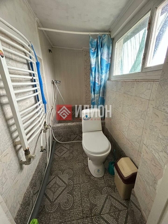 
  Продается дом 226 м². Фото 12.