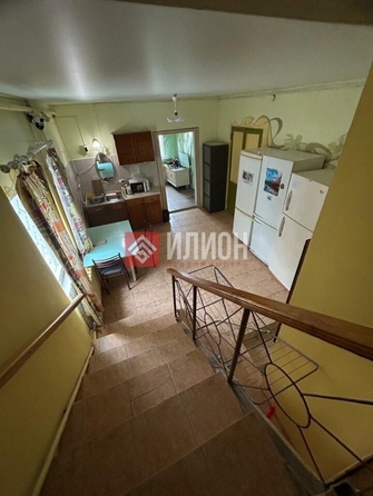 
  Продается дом 226 м². Фото 13.