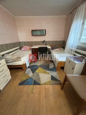 
  Продается дом 226 м². Фото 22.