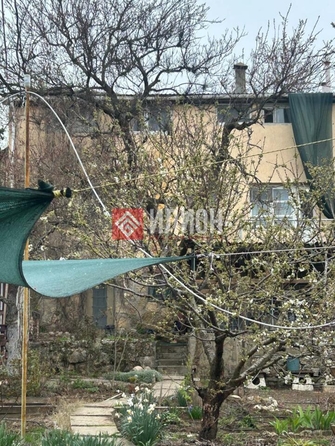 
  Продается дом 226 м². Фото 15.
