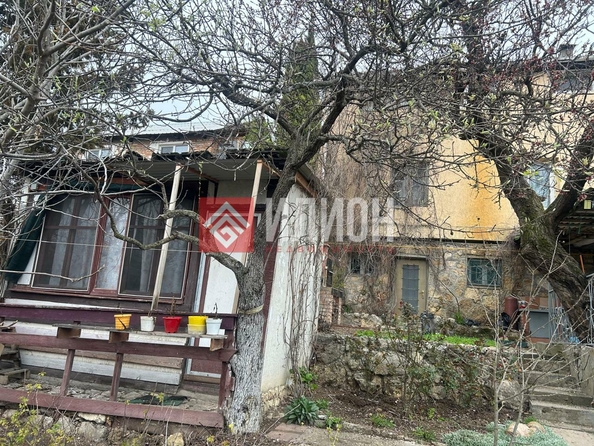 
  Продается дом 226 м². Фото 24.