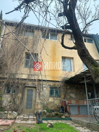 
  Продается дом 226 м². Фото 25.
