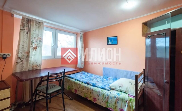 
  Продается дом 226 м². Фото 2.