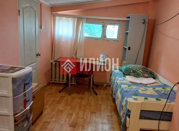 
  Продается дом 226 м². Фото 4.