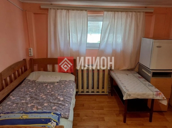 
  Продается дом 226 м². Фото 6.