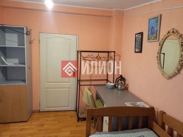 
  Продается дом 226 м². Фото 8.