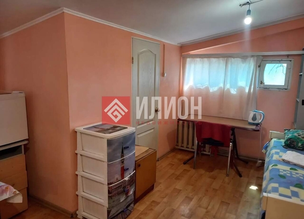 
  Продается дом 226 м². Фото 10.