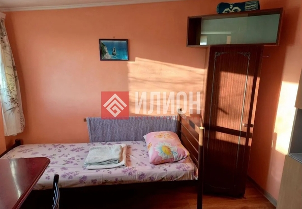 
  Продается дом 226 м². Фото 12.