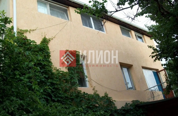 
  Продается дом 226 м². Фото 16.