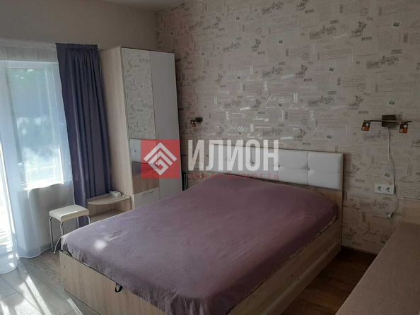 
  Продается апартамент 19.9 м². Фото 2.