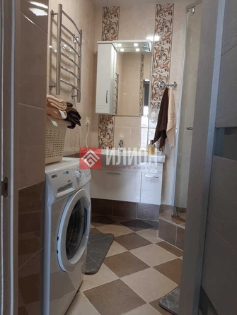 
  Продается апартамент 19.9 м². Фото 9.