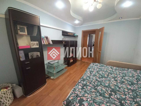 
  Продается 3-комн. квартира 57.4 м². Фото 3.