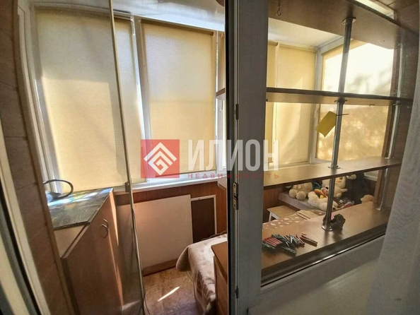 
  Продается 3-комн. квартира 57.4 м². Фото 4.