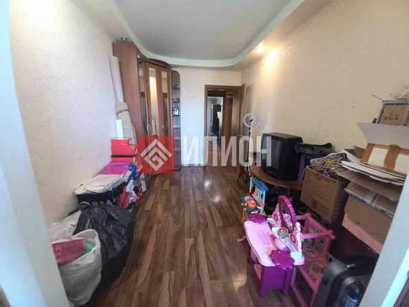 
  Продается 3-комн. квартира 57.4 м². Фото 6.