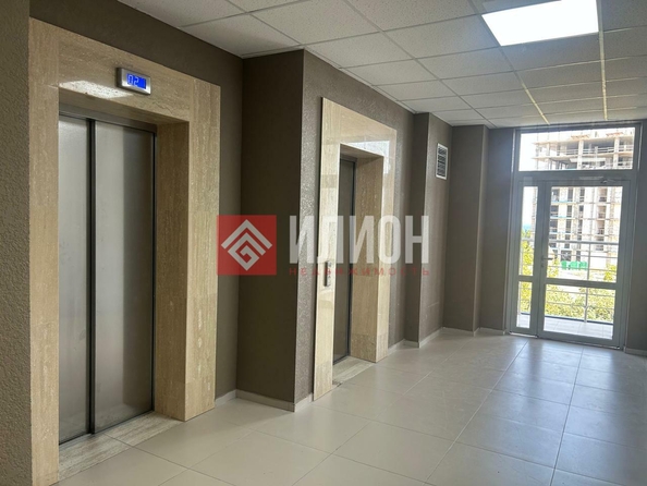 
  Продается апартамент 52.4 м². Фото 6.