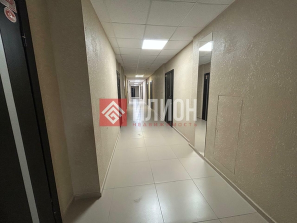 
  Продается апартамент 52.4 м². Фото 7.