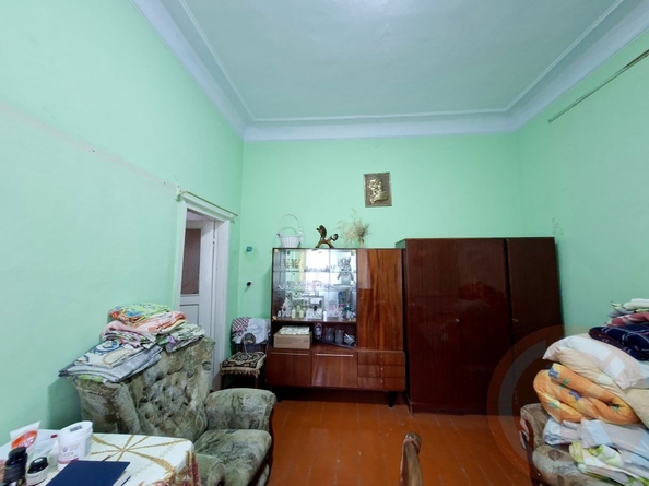 
  Продается 2-комн. квартира 34.3 м². Фото 4.