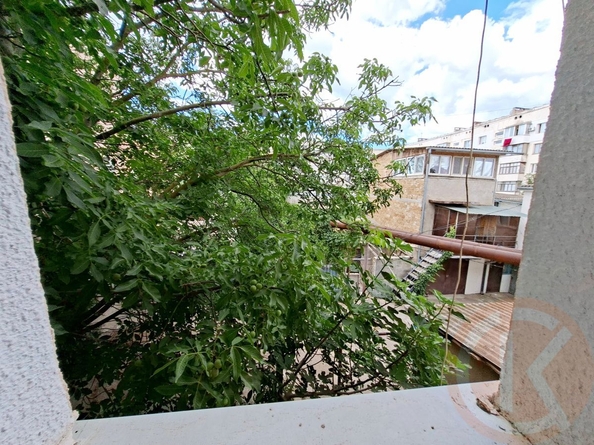 
  Продается 2-комн. квартира 34.3 м². Фото 5.