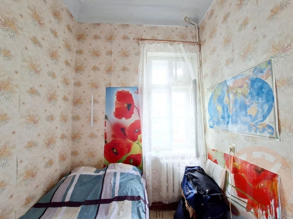 
  Продается 2-комн. квартира 34.3 м². Фото 7.