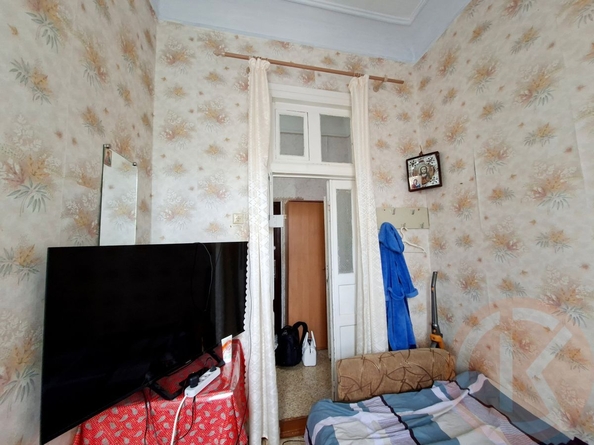
  Продается 2-комн. квартира 34.3 м². Фото 8.