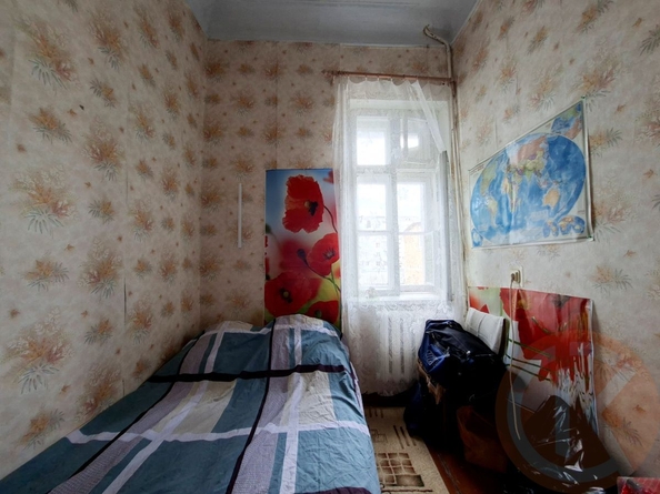 
  Продается 2-комн. квартира 34.3 м². Фото 9.