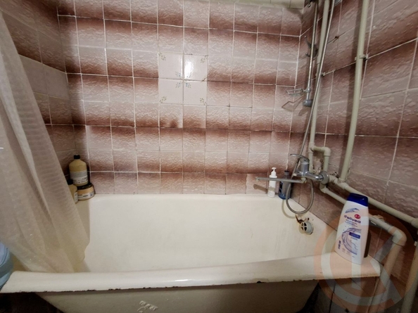 
  Продается 2-комн. квартира 34.3 м². Фото 13.
