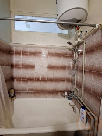 
  Продается 2-комн. квартира 34.3 м². Фото 14.