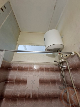
  Продается 2-комн. квартира 34.3 м². Фото 15.
