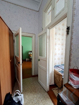 
  Продается 2-комн. квартира 34.3 м². Фото 16.
