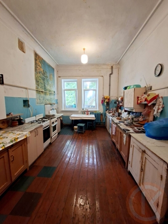 
  Продается 2-комн. квартира 34.3 м². Фото 18.