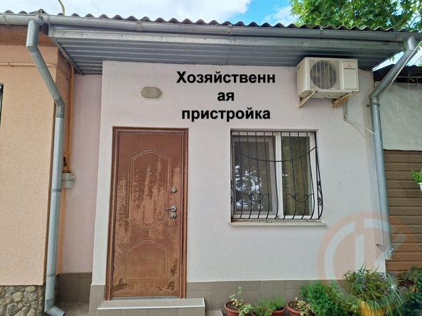 
  Продается 2-комн. квартира 34.3 м². Фото 23.
