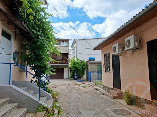
  Продается 2-комн. квартира 34.3 м². Фото 24.