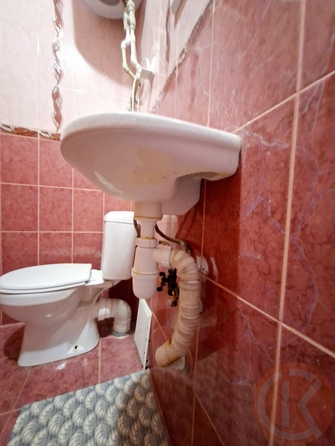 
  Продается 2-комн. квартира 34.3 м². Фото 28.