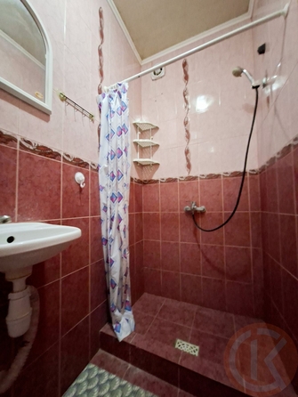 
  Продается 2-комн. квартира 34.3 м². Фото 29.
