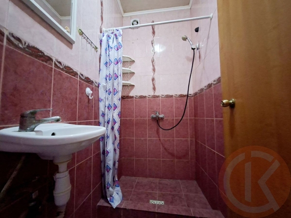 
  Продается 2-комн. квартира 34.3 м². Фото 30.