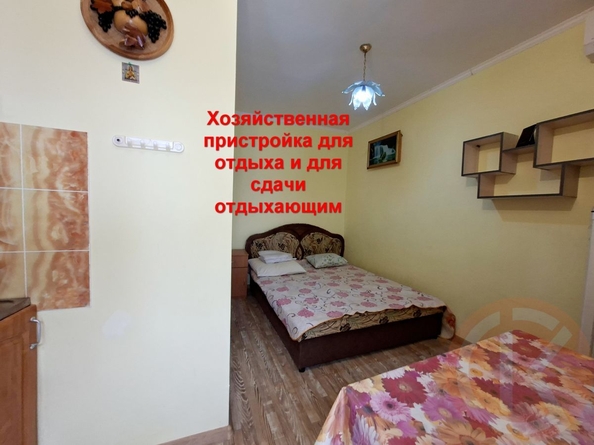 
  Продается 2-комн. квартира 34.3 м². Фото 32.